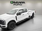 New 2024 Ford F-350 XL Crew Cab 4x4, Pickup for sale #REE13526 - photo 33