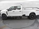 New 2024 Ford F-350 XL Crew Cab 4x4, Pickup for sale #REE13526 - photo 34