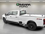 New 2024 Ford F-350 XL Crew Cab 4x4, Pickup for sale #REE13526 - photo 35