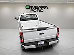 New 2024 Ford F-350 XL Crew Cab 4x4, Pickup for sale #REE13526 - photo 36