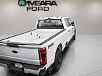 New 2024 Ford F-350 XL Crew Cab 4x4, Pickup for sale #REE13526 - photo 37