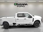 New 2024 Ford F-350 XL Crew Cab 4x4, Pickup for sale #REE13526 - photo 38