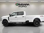 New 2024 Ford F-350 XL Crew Cab 4x4, Pickup for sale #REE13526 - photo 5