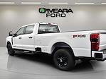 New 2024 Ford F-350 XL Crew Cab 4x4, Pickup for sale #REE13526 - photo 6