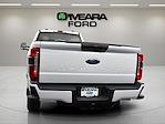 New 2024 Ford F-350 XL Crew Cab 4x4, Pickup for sale #REE13526 - photo 7