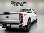 New 2024 Ford F-350 XL Crew Cab 4x4, Pickup for sale #REE13526 - photo 2