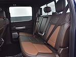 New 2024 Ford F-350 King Ranch Crew Cab 4x4, Pickup for sale #REE15322 - photo 21