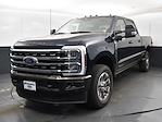 New 2024 Ford F-350 King Ranch Crew Cab 4x4, Pickup for sale #REE15322 - photo 4