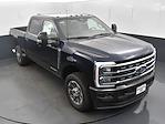 New 2024 Ford F-350 King Ranch Crew Cab 4x4, Pickup for sale #REE15322 - photo 30