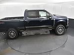 New 2024 Ford F-350 King Ranch Crew Cab 4x4, Pickup for sale #REE15322 - photo 37