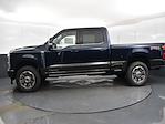 New 2024 Ford F-350 King Ranch Crew Cab 4x4, Pickup for sale #REE15322 - photo 5