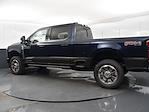 New 2024 Ford F-350 King Ranch Crew Cab 4x4, Pickup for sale #REE15322 - photo 6