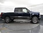 New 2024 Ford F-350 King Ranch Crew Cab 4x4, Pickup for sale #REE15322 - photo 8