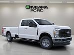 New 2024 Ford F-250 XL Super Cab 4x4, Cab Chassis for sale #REE16342 - photo 1