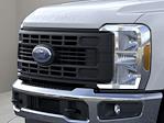 New 2024 Ford F-250 XL Super Cab 4x4, Cab Chassis for sale #REE16342 - photo 17