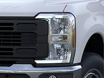 New 2024 Ford F-250 XL Super Cab 4x4, Cab Chassis for sale #REE16342 - photo 18