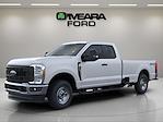 New 2024 Ford F-250 XL Super Cab 4x4, Cab Chassis for sale #REE16342 - photo 2