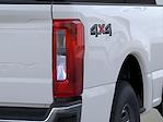 New 2024 Ford F-250 XL Super Cab 4x4, Cab Chassis for sale #REE16342 - photo 21