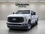 New 2024 Ford F-250 XL Super Cab 4x4, Cab Chassis for sale #REE16342 - photo 3