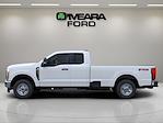 New 2024 Ford F-250 XL Super Cab 4x4, Cab Chassis for sale #REE16342 - photo 4