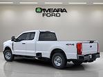 New 2024 Ford F-250 XL Super Cab 4x4, Cab Chassis for sale #REE16342 - photo 5