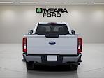 New 2024 Ford F-250 XL Super Cab 4x4, Cab Chassis for sale #REE16342 - photo 6