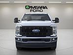 New 2024 Ford F-250 XL Super Cab 4x4, Cab Chassis for sale #REE16342 - photo 7