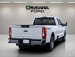 New 2024 Ford F-250 XL Super Cab 4x4, Cab Chassis for sale #REE16342 - photo 8