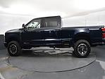 New 2024 Ford F-350 Crew Cab 4x4, Pickup for sale #REE25922 - photo 5