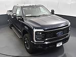 New 2024 Ford F-350 Crew Cab 4x4, Pickup for sale #REE25922 - photo 45