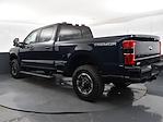 New 2024 Ford F-350 Crew Cab 4x4, Pickup for sale #REE25922 - photo 6