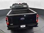 New 2024 Ford F-350 Crew Cab 4x4, Pickup for sale #REE25922 - photo 50