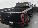 New 2024 Ford F-350 Crew Cab 4x4, Pickup for sale #REE25922 - photo 51