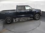 New 2024 Ford F-350 Crew Cab 4x4, Pickup for sale #REE25922 - photo 52