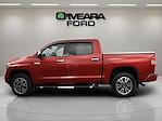 Used 2021 Toyota Tundra Platinum CrewMax Cab 4x4, Pickup for sale #REE27068B - photo 6