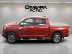 Used 2021 Toyota Tundra Platinum CrewMax Cab 4x4, Pickup for sale #REE27068B - photo 48