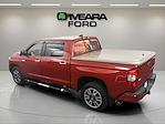 Used 2021 Toyota Tundra Platinum CrewMax Cab 4x4, Pickup for sale #REE27068B - photo 49