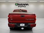 Used 2021 Toyota Tundra Platinum CrewMax Cab 4x4, Pickup for sale #REE27068B - photo 8