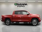 Used 2021 Toyota Tundra Platinum CrewMax Cab 4x4, Pickup for sale #REE27068B - photo 9