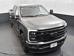 New 2024 Ford F-350 Lariat Crew Cab 4x4, Pickup for sale #REE40415 - photo 61