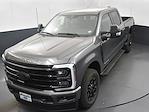 New 2024 Ford F-350 Lariat Crew Cab 4x4, Pickup for sale #REE40415 - photo 62