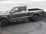 New 2024 Ford F-350 Lariat Crew Cab 4x4, Pickup for sale #REE40415 - photo 63