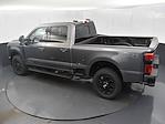 New 2024 Ford F-350 Lariat Crew Cab 4x4, Pickup for sale #REE40415 - photo 64