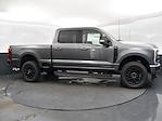 New 2024 Ford F-350 Lariat Crew Cab 4x4, Pickup for sale #REE40415 - photo 9