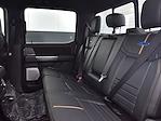 New 2024 Ford F-350 Platinum Crew Cab 4x4, Pickup for sale #REE51210 - photo 25