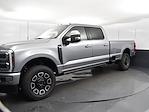 New 2024 Ford F-350 Platinum Crew Cab 4x4, Pickup for sale #REE51210 - photo 4