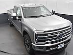 New 2024 Ford F-350 Platinum Crew Cab 4x4, Pickup for sale #REE51210 - photo 35