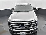 New 2024 Ford F-350 Platinum Crew Cab 4x4, Pickup for sale #REE51210 - photo 36