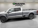 New 2024 Ford F-350 Platinum Crew Cab 4x4, Pickup for sale #REE51210 - photo 38