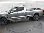 New 2024 Ford F-350 Platinum Crew Cab 4x4, Pickup for sale #REE51210 - photo 39